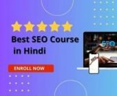 Learn SEO in Hindi - SEO Course 2024