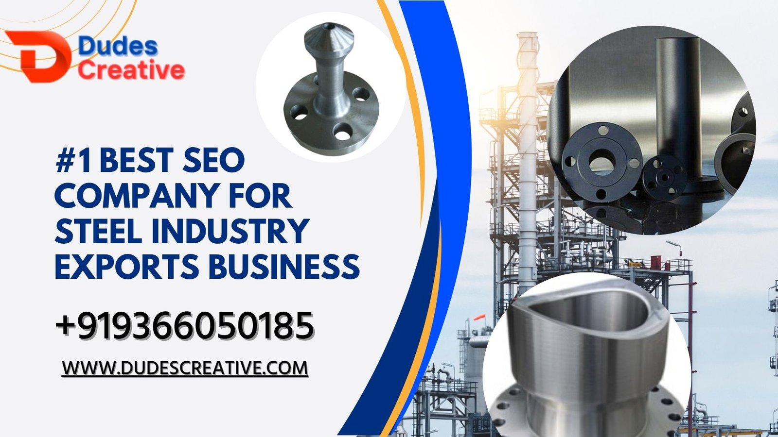 #1 Best SEO Company Mumbai For Steel Industry Exports Business – #1 Best SEO Agency Mumbai For Steel Industry Exports Business, Rajkot, India, United States, Texas