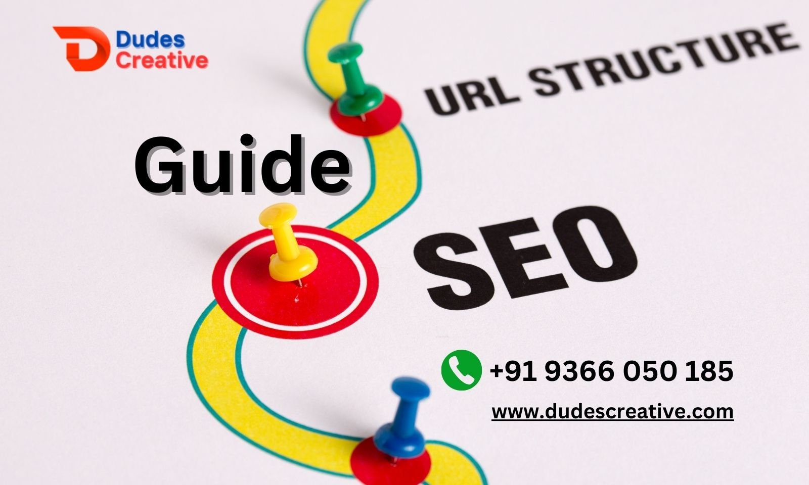 2024 Guide to Powerful Google SEO: A Pathway to Online Success. contact SEO expert 2024