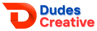 Leading SEO Agency, Professional SEO Experts – Dudes Creative