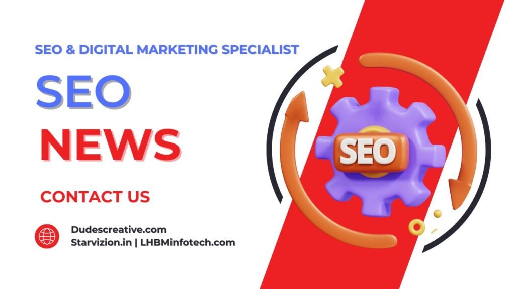 SEO Agency, Web Design Company, SEO Services – SEO Agencies, SEO Expert, SEO Specialist, Search Engine Optimization Agency Contact Dudes Creative Today Call +916009761566