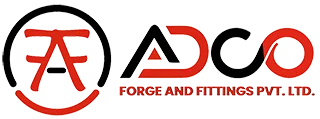 ADCO Forge fittings. Trusted SEO Agency, Proven Track Records - Navi Mumbai India. optimized steel sites, pest control sites, hotels and travels site tattoo sites