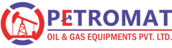 petromat-oil-gas-equipment-pvt-ltd. Trusted SEO Agency, Proven Track Records - Navi Mumbai India. optimized steel sites, pest control sites, hotels and travels site tattoo sites