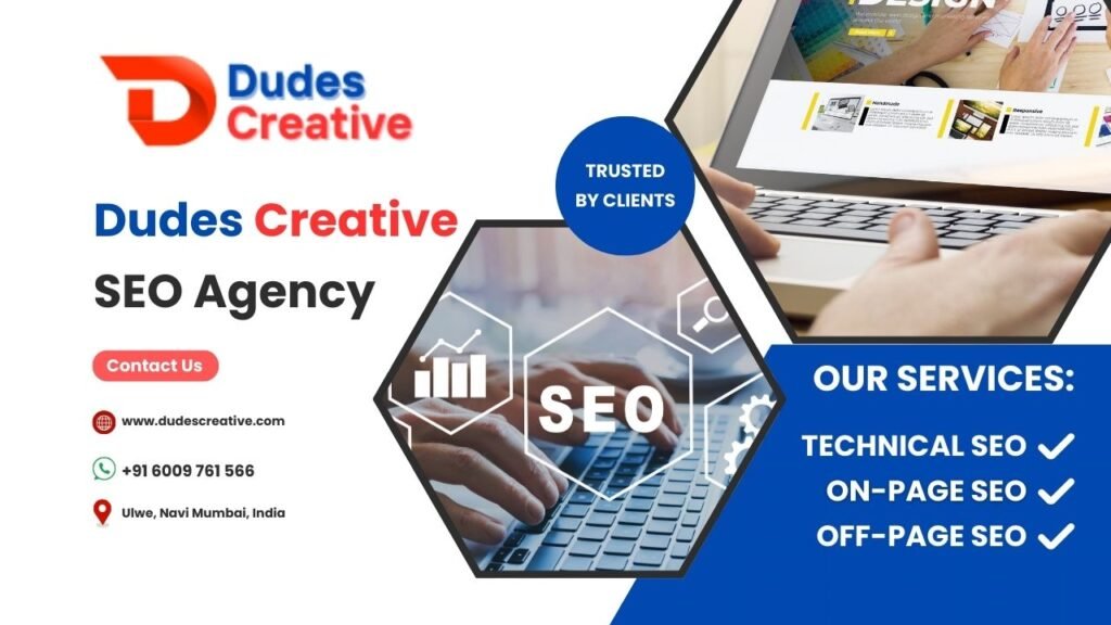 Trusted SEO Agency, Proven Track Records - Navi Mumbai India. optimized steel sites, pest control sites, hotels and travels site tattoo sites. seo; agency; mumbai; navi mumbai; india; on-page; off-page; SEO; leading; top; search engine optimization agency;